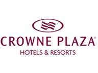 Crowne Plaza