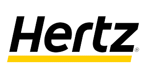 Hertz