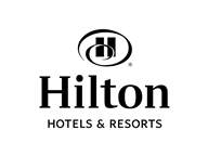 Hilton