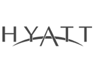 Hyatt