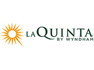 La Quinta